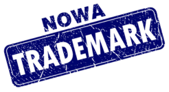 NOWA Trademarks Logo - Home Link